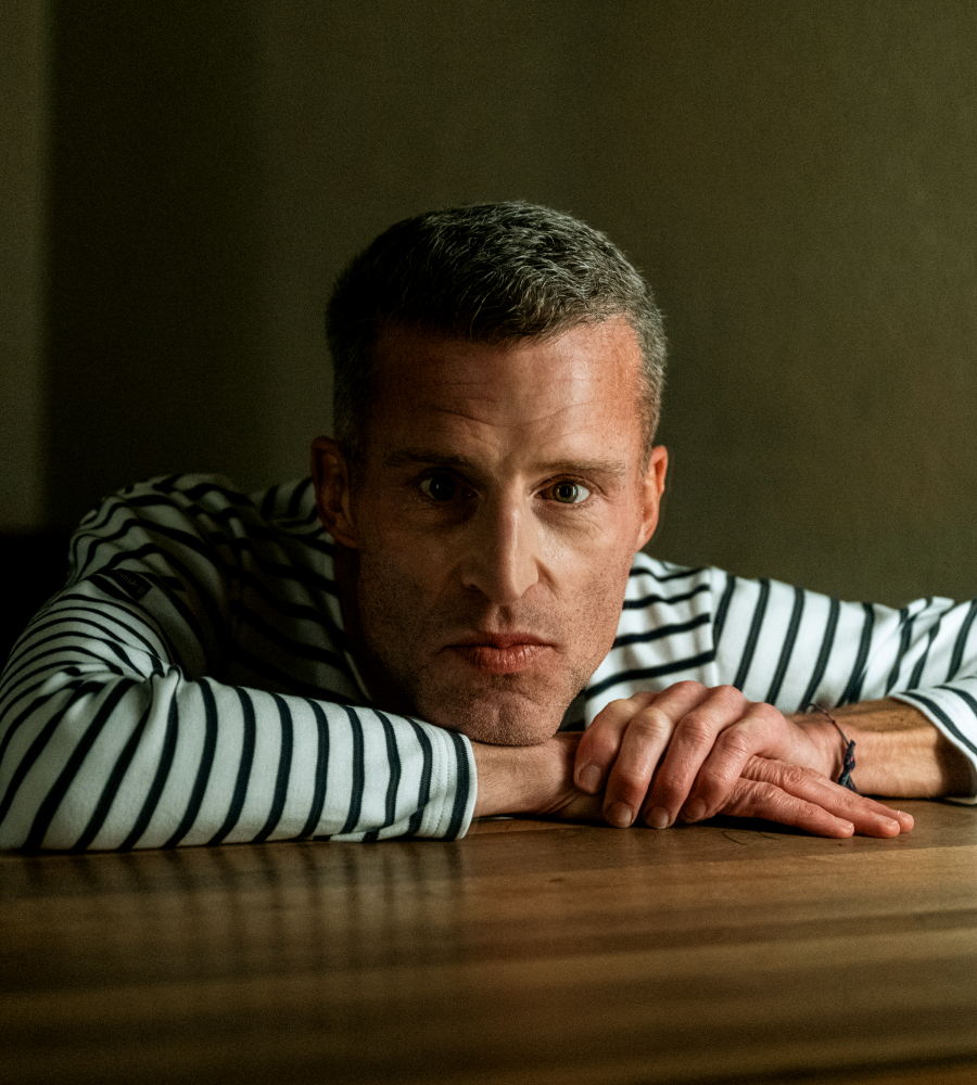 © Thomas Egli
