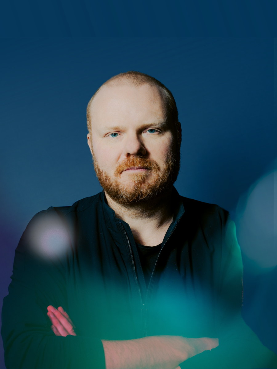 © Sophie Hegewald