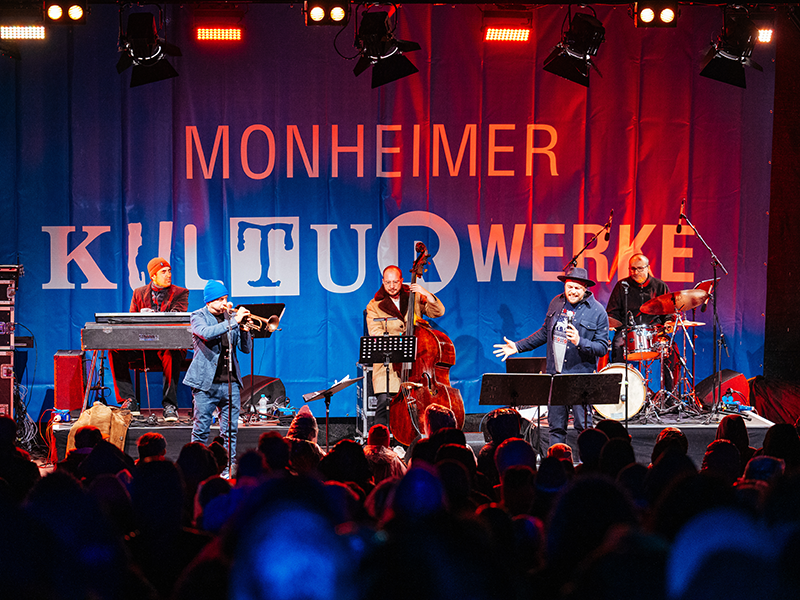 © Tim Kögler